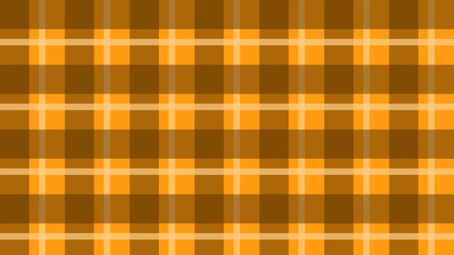 Amber Earth plaid background — free HD amber earth color wallpaper 1920x1080