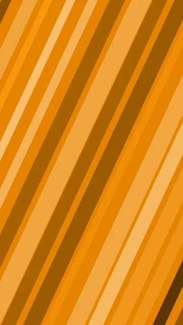 Amber Earth stripes phone wallpaper — free HD amber earth mobile wallpaper 1080x1920