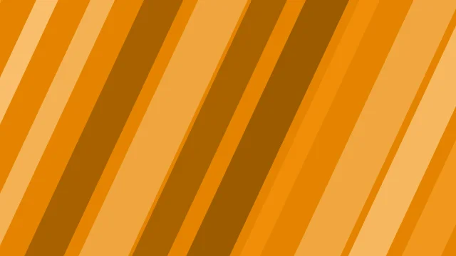Amber Earth stripes background — free HD amber earth color wallpaper 1920x1080