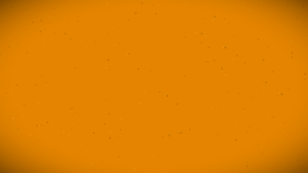Amber Earth texture background — free HD amber earth color wallpaper 1920x1080