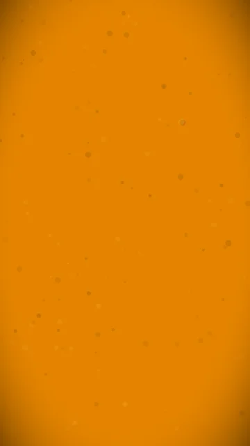 Amber Earth texture phone wallpaper — free HD amber earth mobile wallpaper 1080x1920