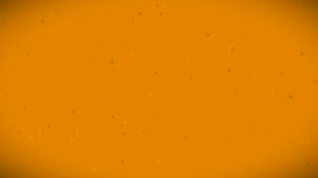 Amber Earth texture background — free HD amber earth color wallpaper 1920x1080
