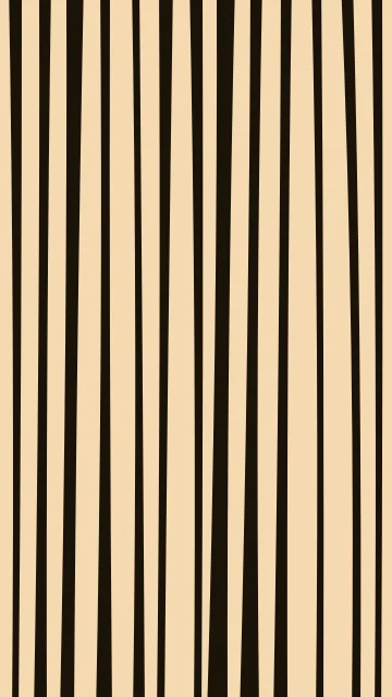 Amber Earth zebra phone wallpaper — free HD amber earth mobile wallpaper 1080x1920