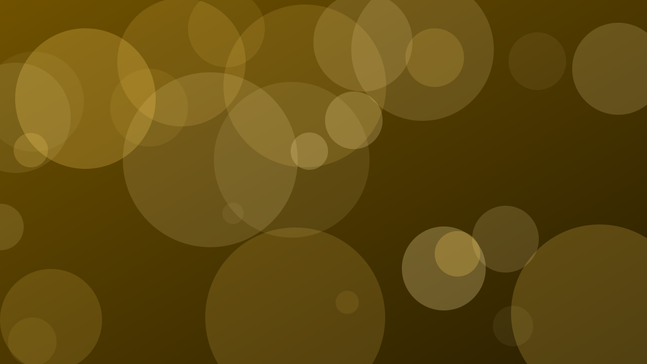 Amber Flame bokeh background — free HD amber flame color wallpaper 1920x1080