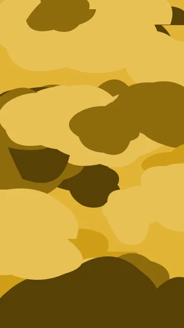 Amber Flame camo phone wallpaper — free HD amber flame mobile wallpaper 1080x1920