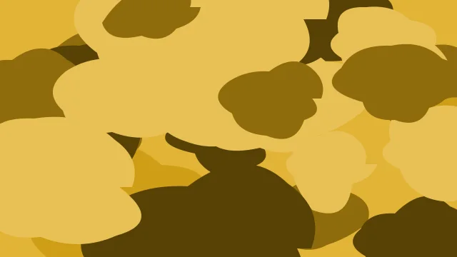 Amber Flame camo background — free HD amber flame color wallpaper 1920x1080