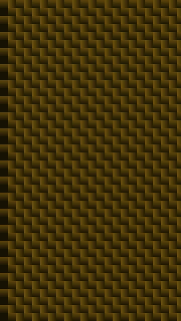 Amber Flame carbon phone wallpaper — free HD amber flame mobile wallpaper 1080x1920