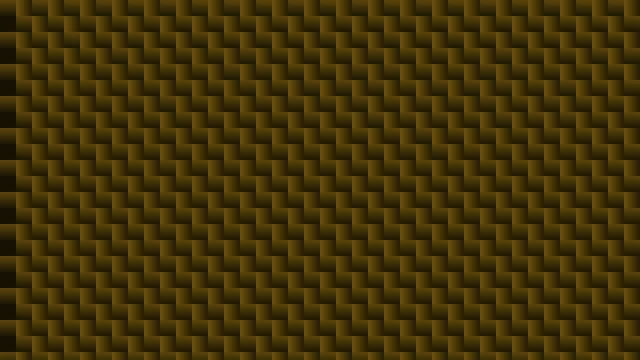 Amber Flame carbon fiber background — free HD amber flame color wallpaper 1920x1080