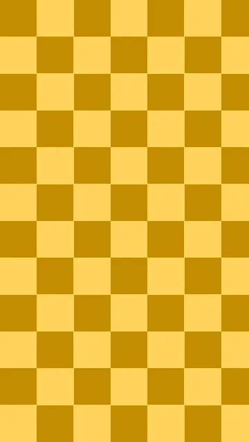 Amber Flame checkered phone wallpaper — free HD amber flame mobile wallpaper 1080x1920