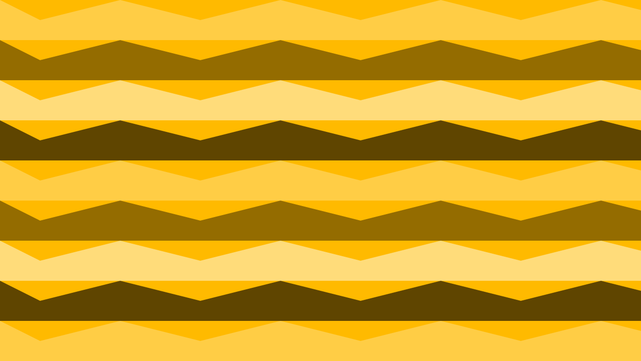 Amber Flame chevron background — free HD amber flame color wallpaper 1920x1080