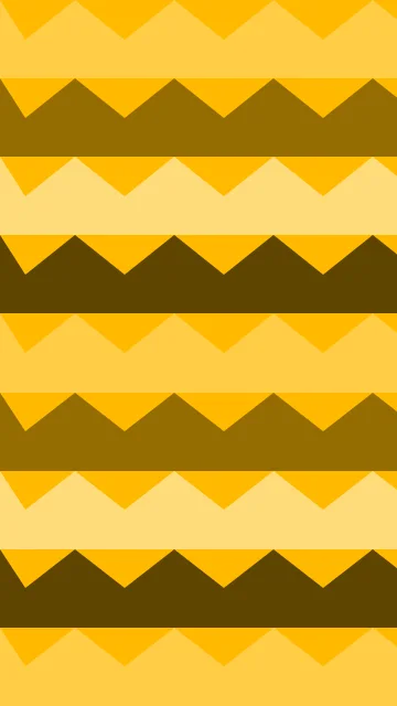 Amber Flame chevron phone wallpaper — free HD amber flame mobile wallpaper 1080x1920
