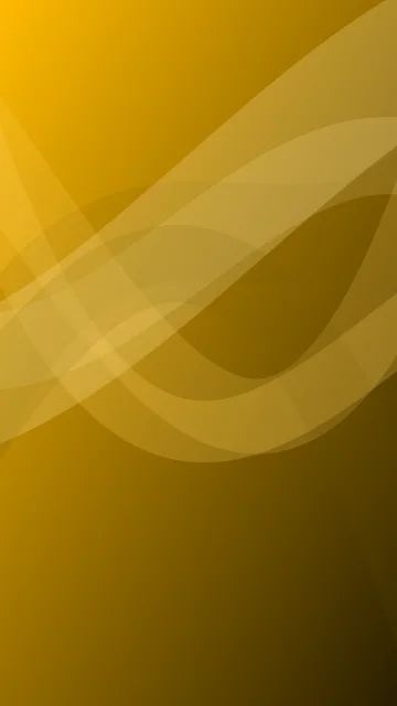 Amber Flame curves phone wallpaper — free HD amber flame mobile wallpaper 1080x1920