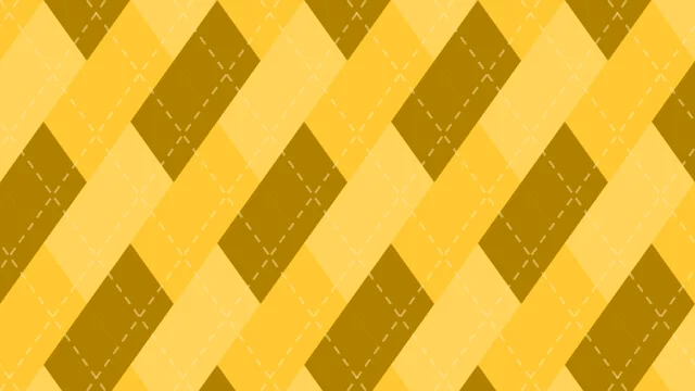 Amber Flame diamond background — free HD amber flame color wallpaper 1920x1080
