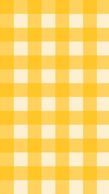 Amber Flame gingham phone wallpaper — free HD amber flame mobile wallpaper 1080x1920