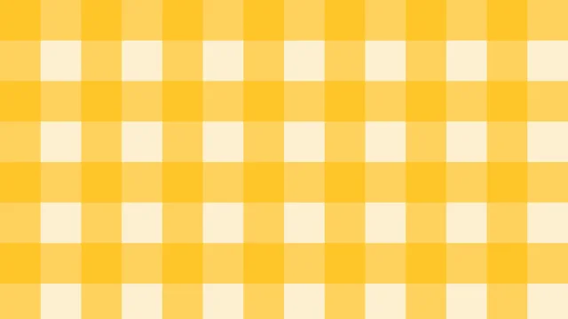Amber Flame gingham background — free HD amber flame color wallpaper 1920x1080