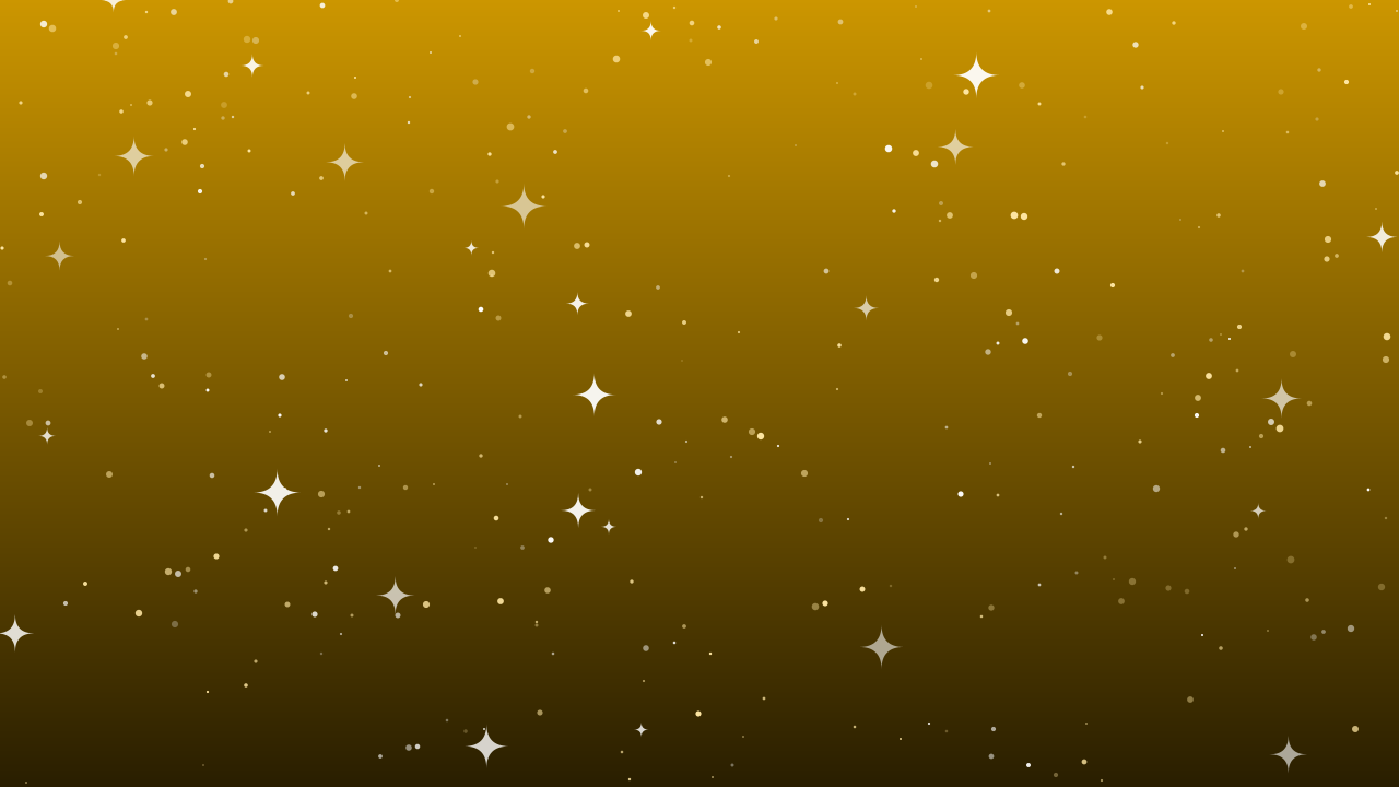Amber Flame glitter background — free HD amber flame color wallpaper 1920x1080