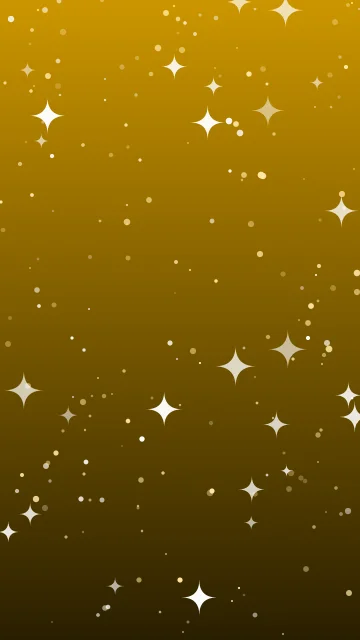 Amber Flame glitter phone wallpaper — free HD amber flame mobile wallpaper 1080x1920