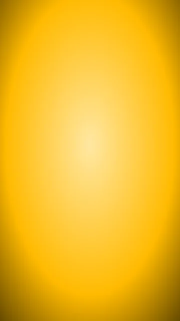 Amber Flame glow phone wallpaper — free HD amber flame mobile wallpaper 1080x1920