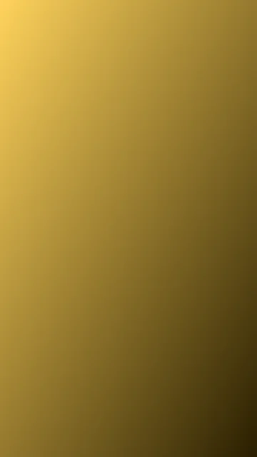 Amber Flame gradient phone wallpaper — free HD amber flame mobile wallpaper 1080x1920