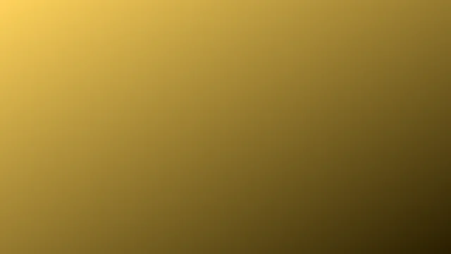 Amber Flame gradient background — free HD amber flame color wallpaper 1920x1080