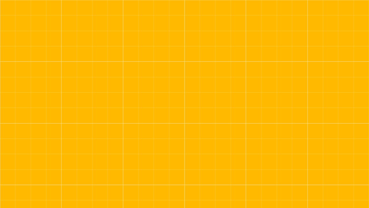 Amber Flame grid background — free HD amber flame color wallpaper 1920x1080
