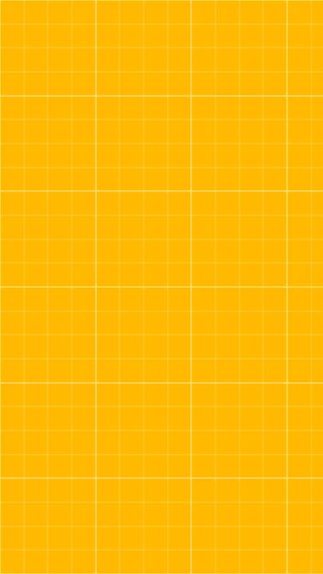 Amber Flame grid phone wallpaper — free HD amber flame mobile wallpaper 1080x1920