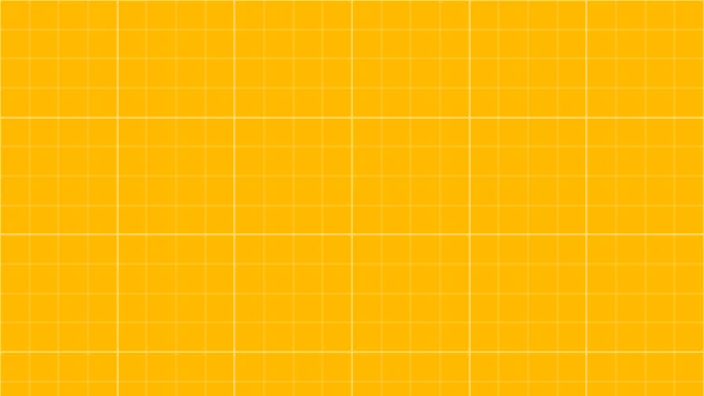 Amber Flame grid background — free HD amber flame color wallpaper 1920x1080