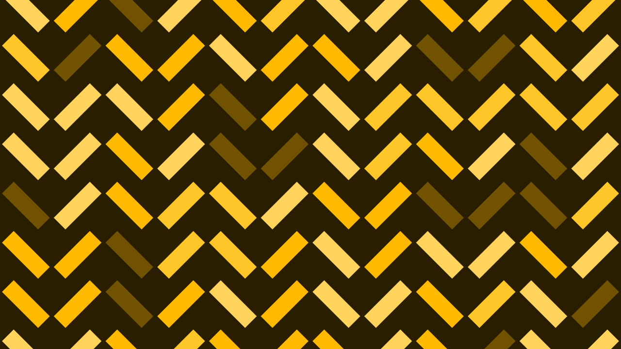 Amber Flame herringbone background — free HD amber flame color wallpaper 1920x1080