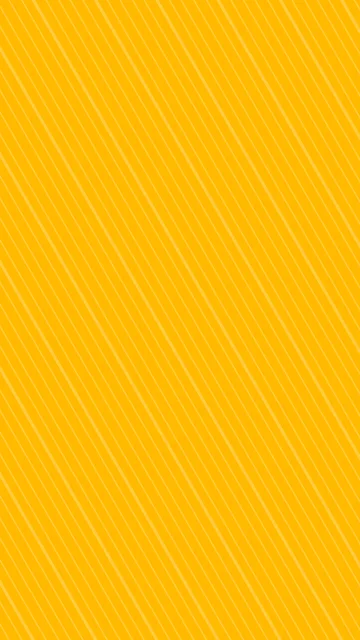 Amber Flame lines phone wallpaper — free HD amber flame mobile wallpaper 1080x1920