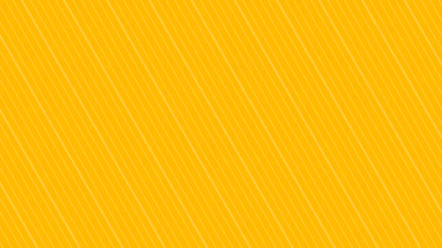 Amber Flame pinstripe background — free HD amber flame color wallpaper 1920x1080