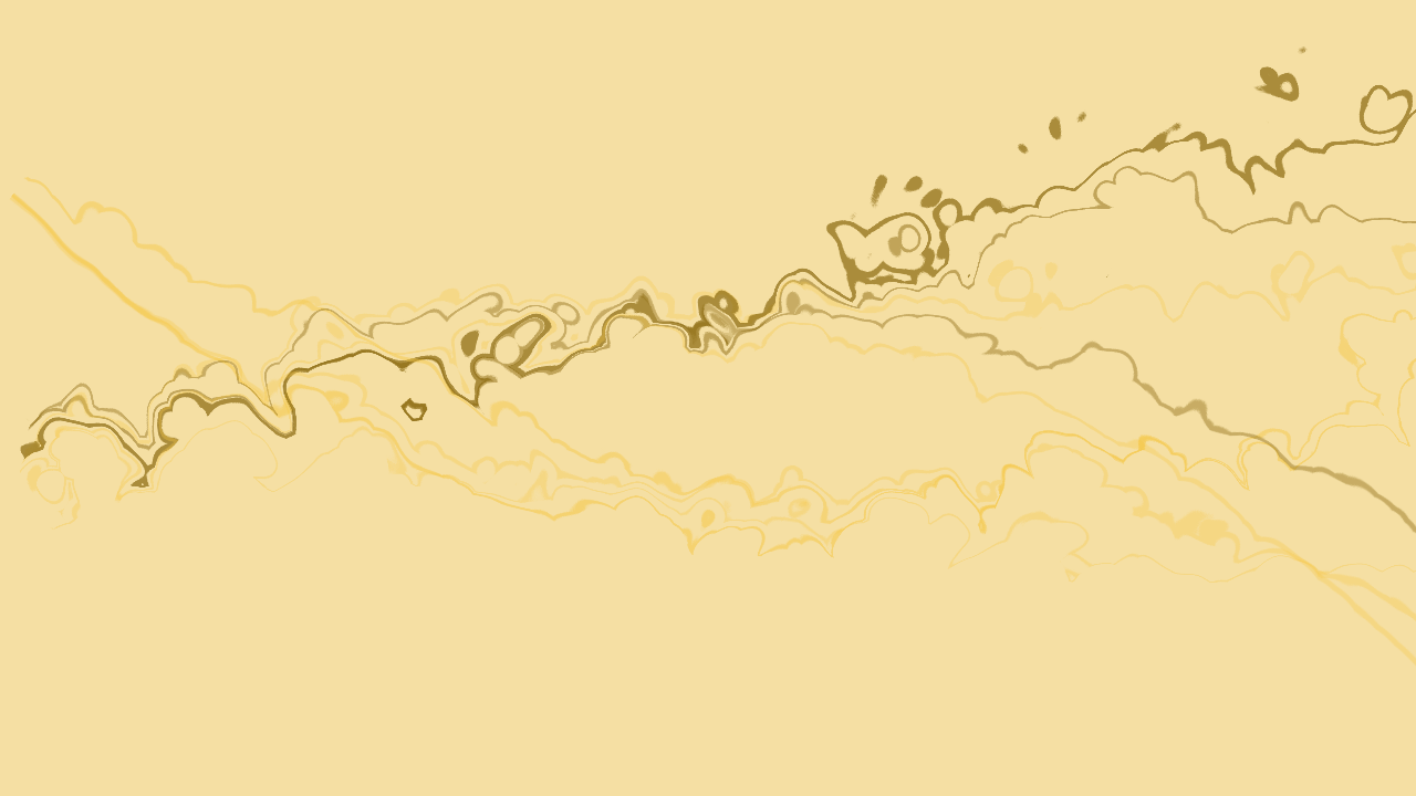 Amber Flame marble background — free HD amber flame color wallpaper 1920x1080