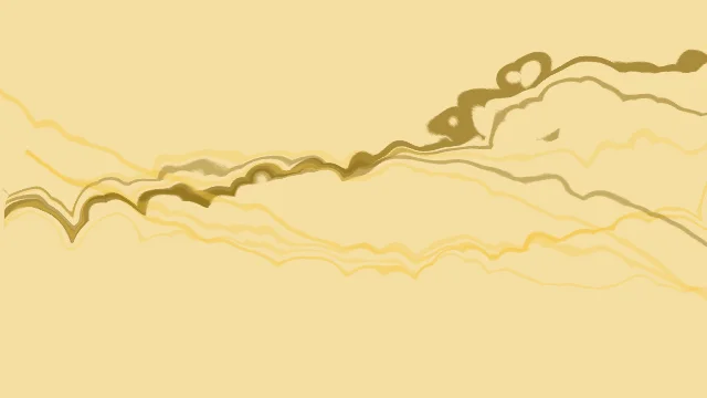 Amber Flame marble background — free HD amber flame color wallpaper 1920x1080