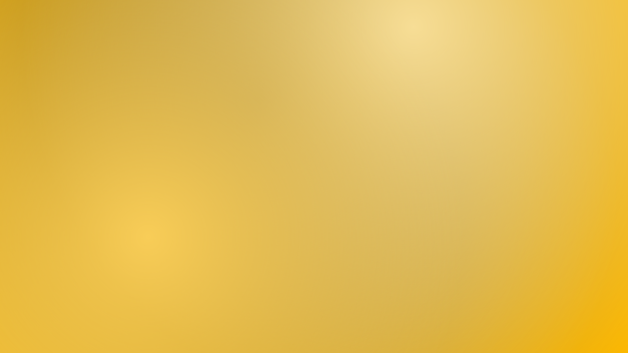 Amber Flame mesh background — free HD amber flame color wallpaper 1920x1080