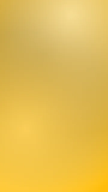 Amber Flame mesh phone wallpaper — free HD amber flame mobile wallpaper 1080x1920