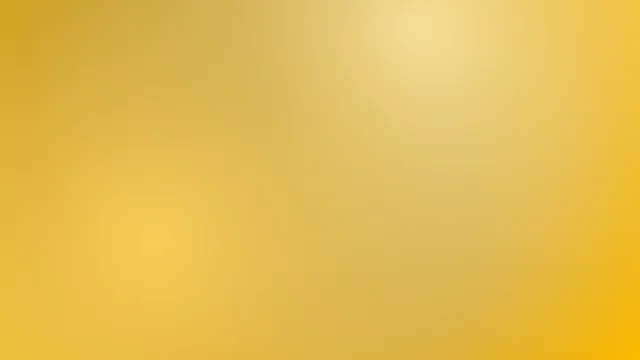 Amber Flame mesh background — free HD amber flame color wallpaper 1920x1080