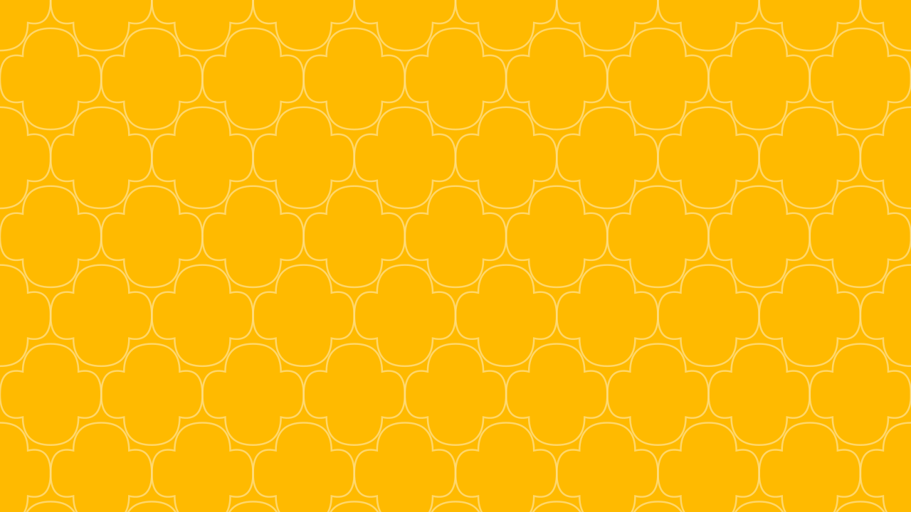 Amber Flame moroccan background — free HD amber flame color wallpaper 1920x1080