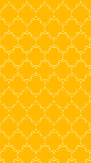 Amber Flame moroccan phone wallpaper — free HD amber flame mobile wallpaper 1080x1920