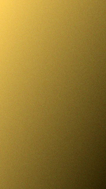 Amber Flame noise phone wallpaper — free HD amber flame mobile wallpaper 1080x1920