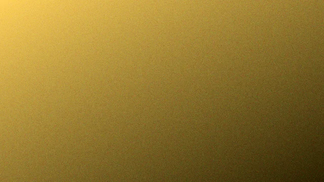 Amber Flame noise background — free HD amber flame color wallpaper 1920x1080