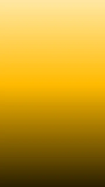 Amber Flame ombre phone wallpaper — free HD amber flame mobile wallpaper 1080x1920