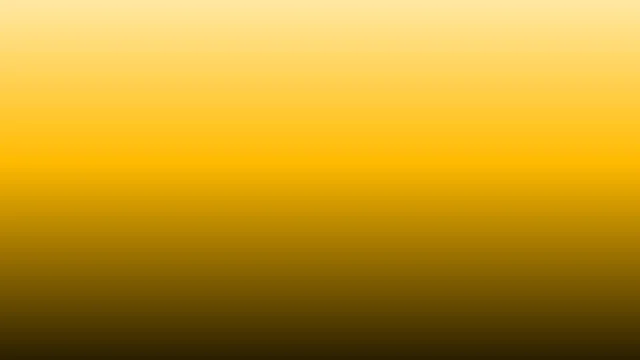 Amber Flame ombre background — free HD amber flame color wallpaper 1920x1080