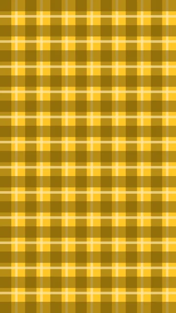 Amber Flame plaid phone wallpaper — free HD amber flame mobile wallpaper 1080x1920