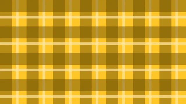 Amber Flame plaid background — free HD amber flame color wallpaper 1920x1080