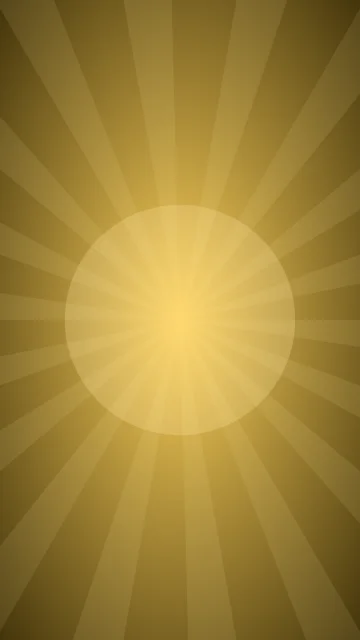 Amber Flame rays phone wallpaper — free HD amber flame mobile wallpaper 1080x1920