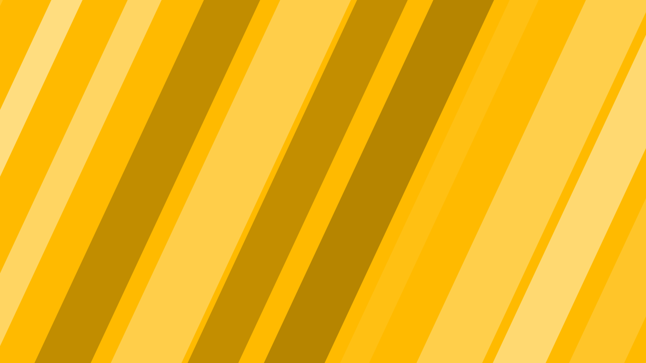 Amber Flame stripes background — free HD amber flame color wallpaper 1920x1080