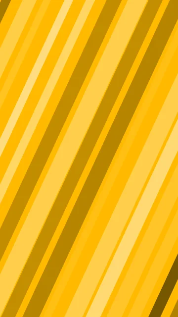 Amber Flame stripes phone wallpaper — free HD amber flame mobile wallpaper 1080x1920