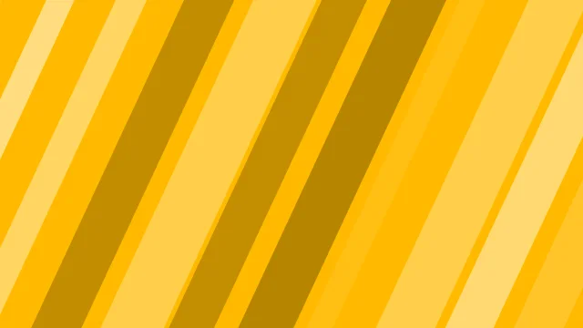 Amber Flame stripes background — free HD amber flame color wallpaper 1920x1080