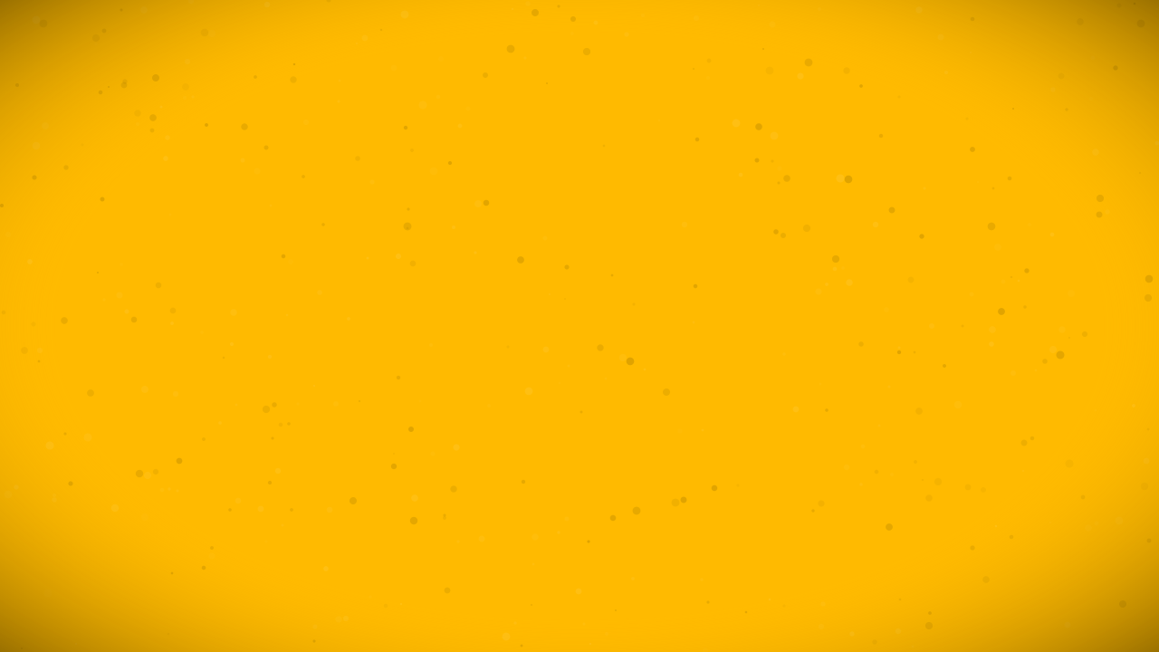 Amber Flame texture background — free HD amber flame color wallpaper 1920x1080