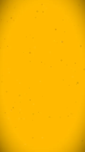 Amber Flame texture phone wallpaper — free HD amber flame mobile wallpaper 1080x1920
