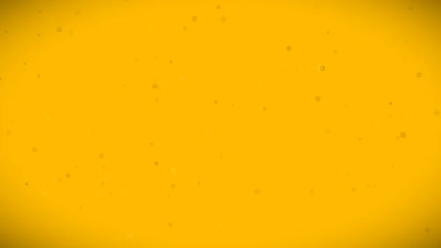 Amber Flame texture background — free HD amber flame color wallpaper 1920x1080